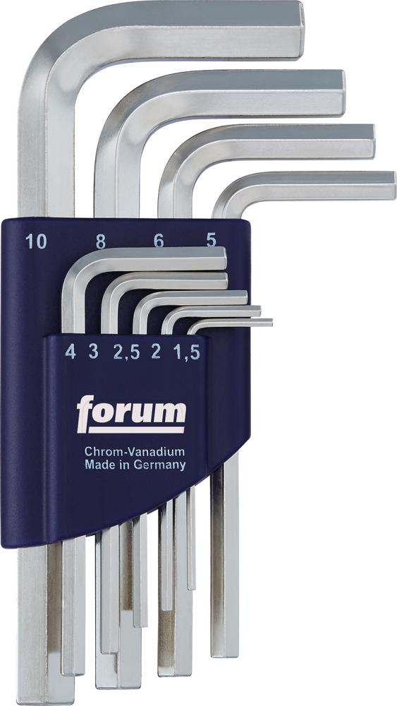 Falsa escuadra de carpintero - FORUM Professional Solutions